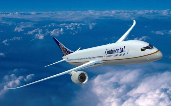 万城镇到克罗地亚机场航空货运_万城镇到克罗地亚航空快递加急件